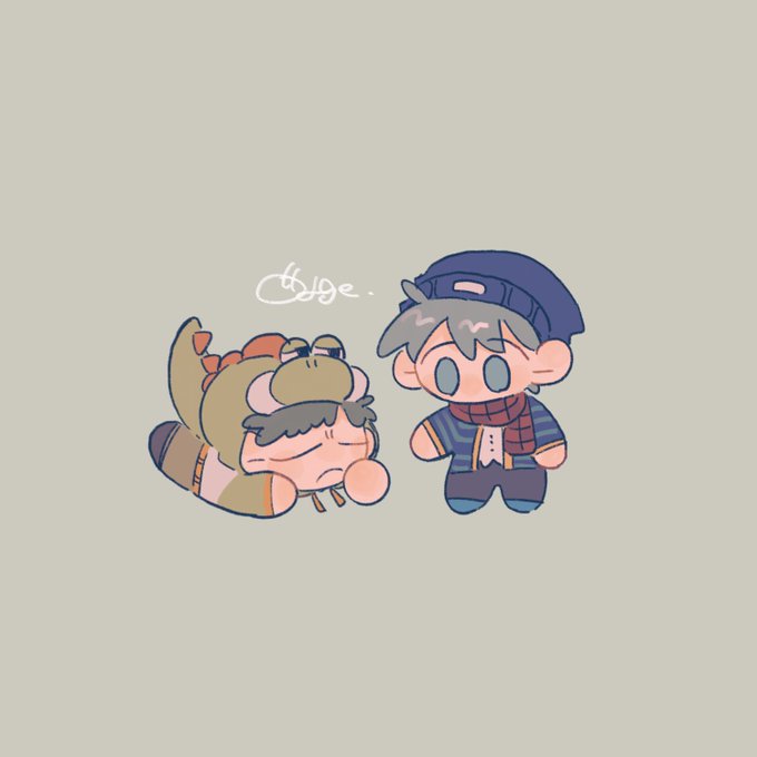 イヤイヤ期 