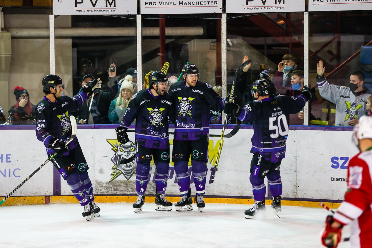 Mcr_Storm's tweet photo. 𝗠𝗢𝗡𝗗𝗔𝗬 𝗠𝗢𝗧𝗜𝗩𝗔𝗧𝗜𝗢𝗡

Three point weekend- #StormBuilding ⛈️

#WeAreStorm | #MondayMotivation https://t.co/HHftjmXYyb