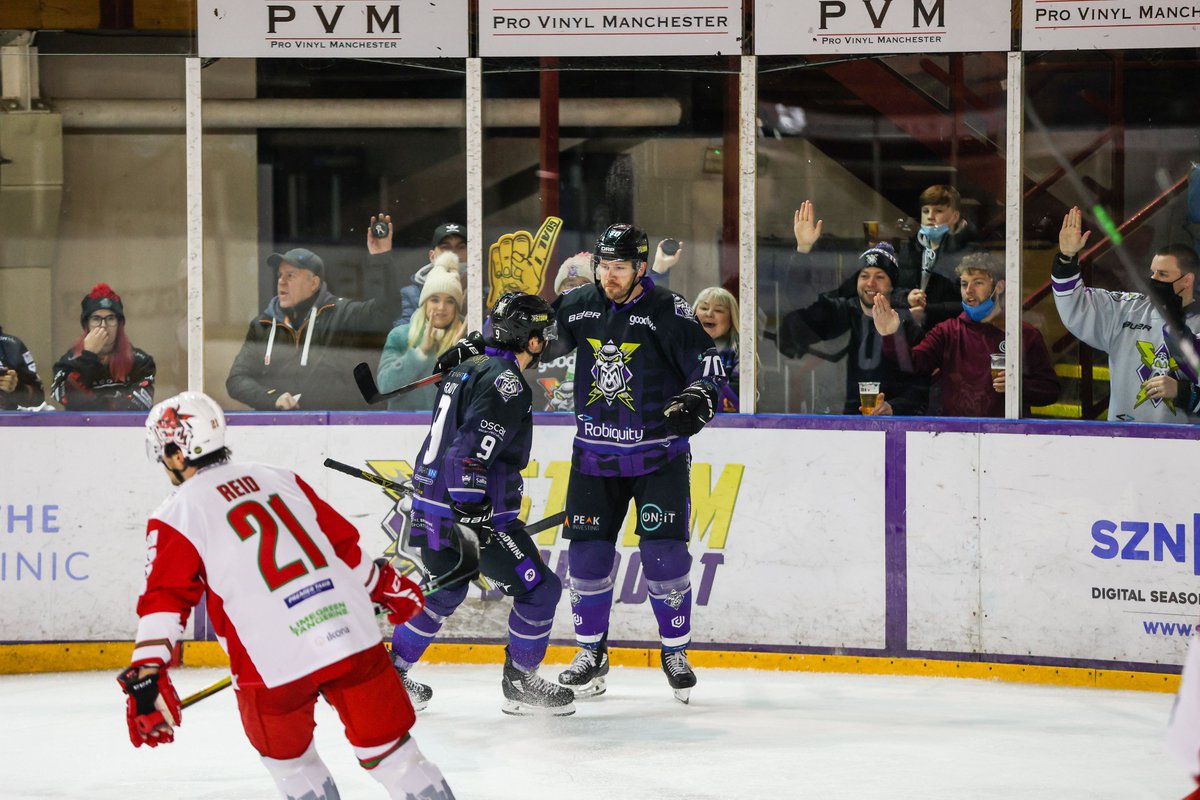 Mcr_Storm's tweet photo. 𝗠𝗢𝗡𝗗𝗔𝗬 𝗠𝗢𝗧𝗜𝗩𝗔𝗧𝗜𝗢𝗡

Three point weekend- #StormBuilding ⛈️

#WeAreStorm | #MondayMotivation https://t.co/HHftjmXYyb