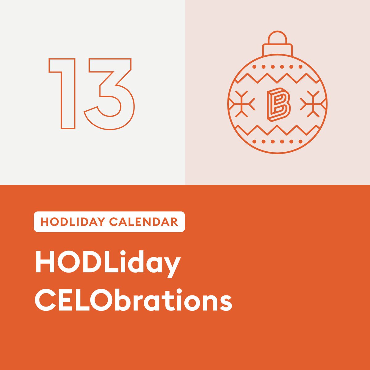 Bitpanda tweet media