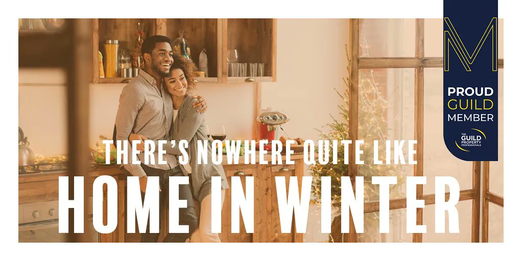 JRestateagent's tweet photo. Thinking of a change of scenery? If you're planning on selling, get in contact to book your market appraisal using the link in our bio. It's not just homes in Chandler's Ford that we've sold.  
#move #property #propertymarket #jonathanrees #chandlersford #winter #ProudGuildMember https://t.co/8HNL6gHPG3
