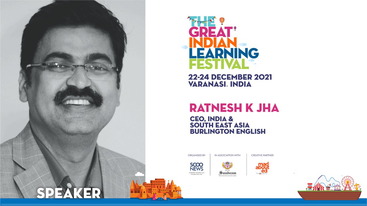 SourceScholarships.com tweet media