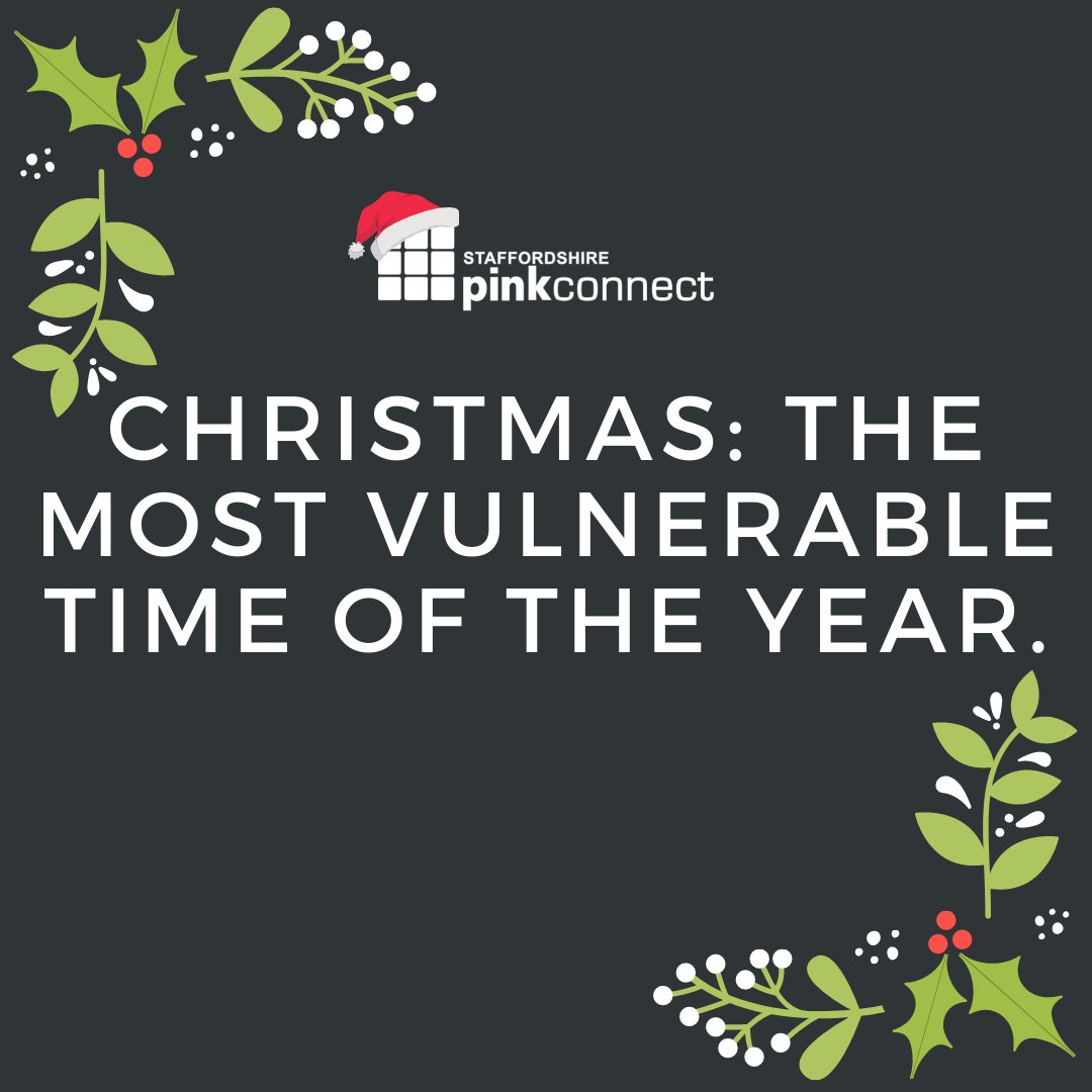 pink_connect's tweet photo. Businesses are extremely vulnerable during this time of the year, with many having time off for the festive period. Who will be protecting your business when you are not there? Speak to our experts about #security this December! #SME #Business #Cybersecurity #Protect https://t.co/iXacWuOeXz