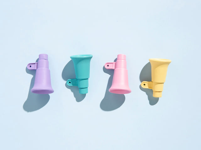 EtudesAnalyses's tweet photo. Qu'est-ce que la #communication commerciale ? Définition et exemples sur le blog https://t.co/2urI9wdHng https://t.co/GK3b5Ve2W3