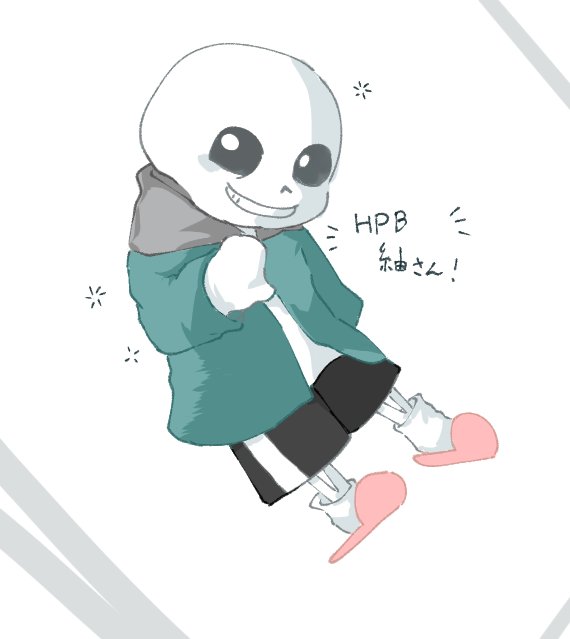 落書き程度ですのtwitterイラスト検索結果