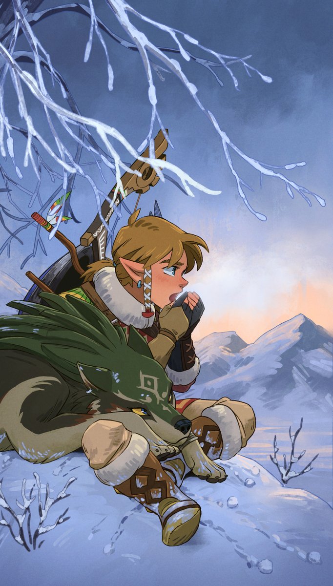 Fjordsoncomic's tweet photo. https://t.co/hzGVnwoo43
