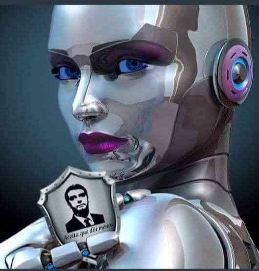 Яндекс алиса бот. Какой бот алиса. Бот алиса. Какой бот алиса. Яндекс алиса бот.