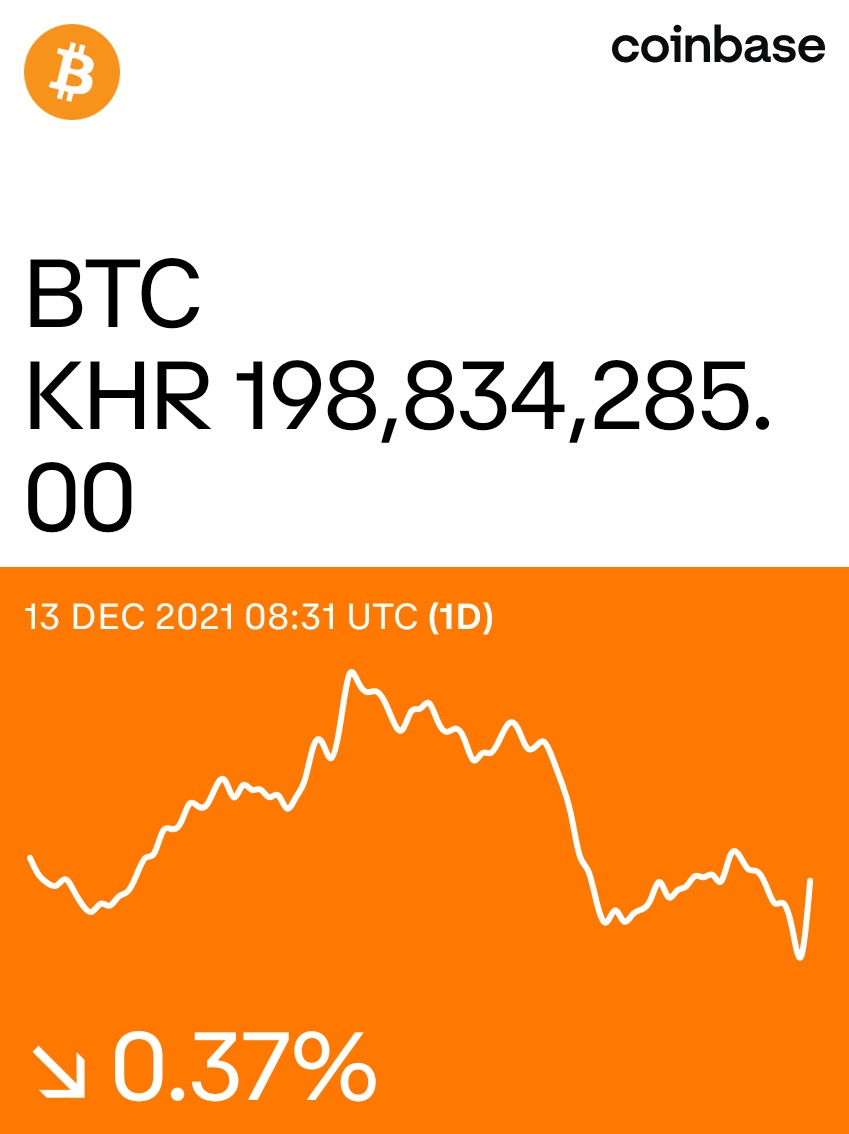 TFiya168's tweet photo. Bitcoin on @Coinbase: https://t.co/Ab0bxjIIFC https://t.co/3iXqeiuapb