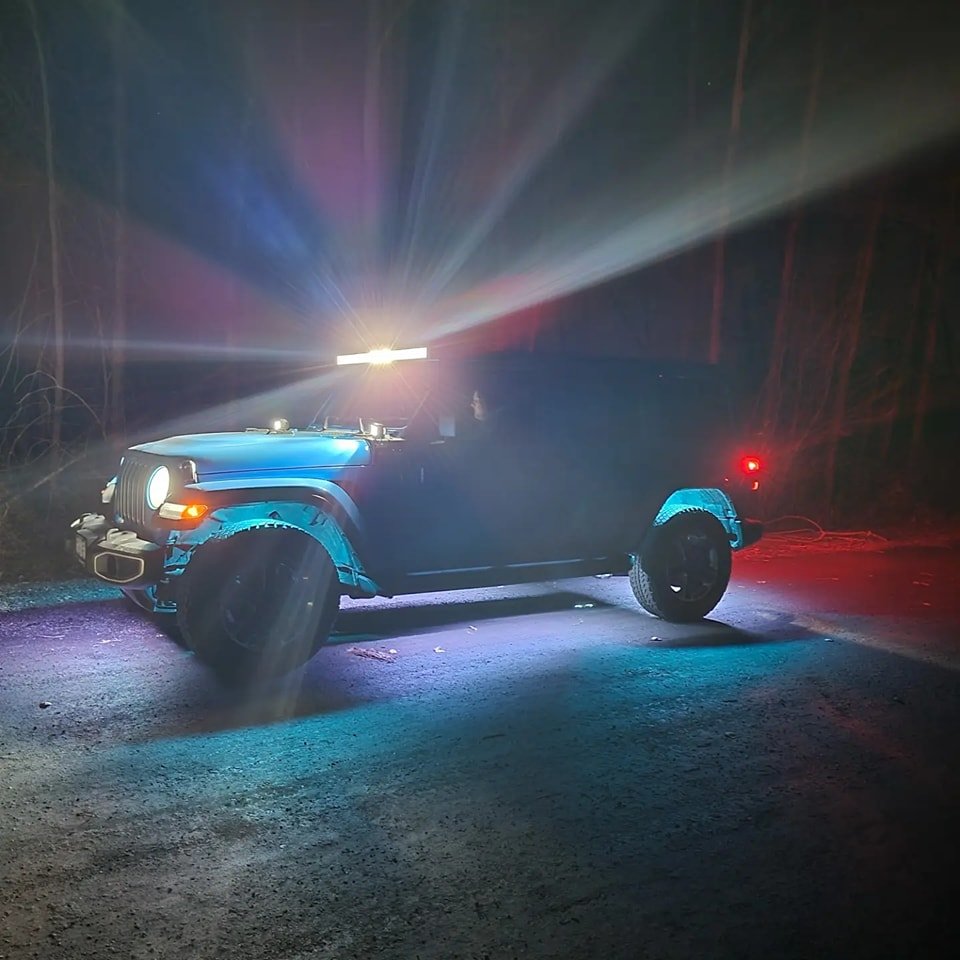 Auxbeam_Amazon's tweet photo. https://t.co/oaE9xZFngZ