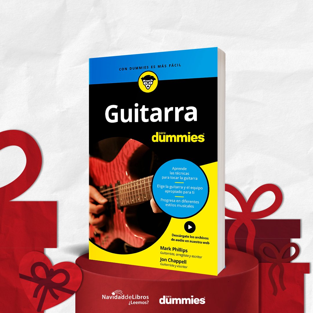 ParaDummies on Twitter: \