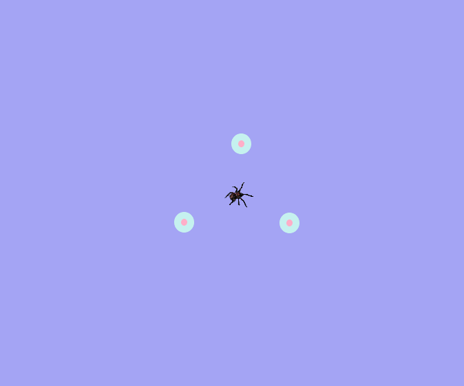 D0tt01's tweet photo. Dotto morte

Friendly Instrumental suggestion:
https://t.co/D3MiShHToj https://t.co/lkbuN4rs9U