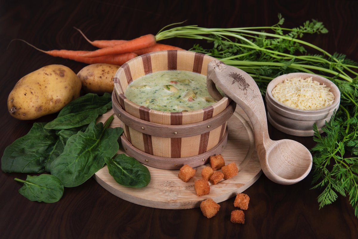 UFT / FTV tweet media