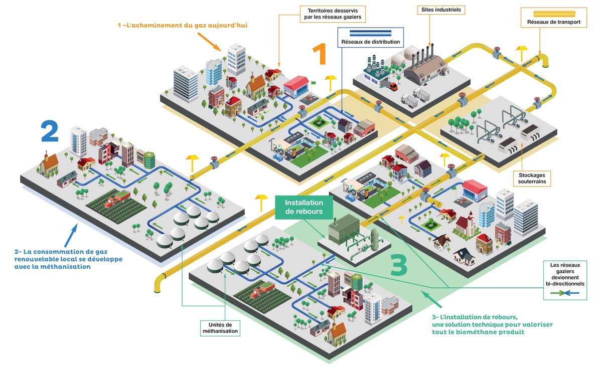 Jean-Luc Warsmann tweet media