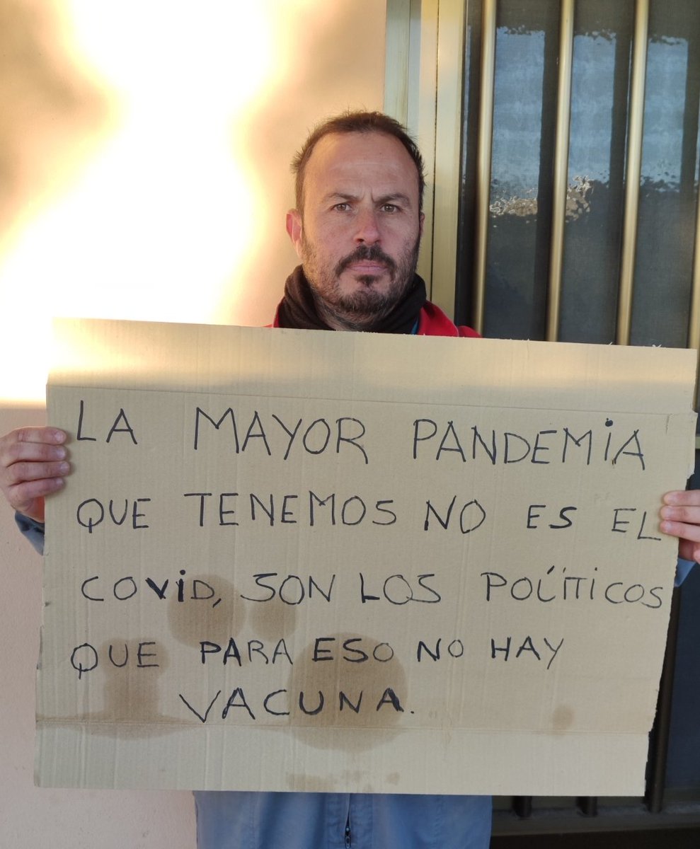 El Palleter tweet media