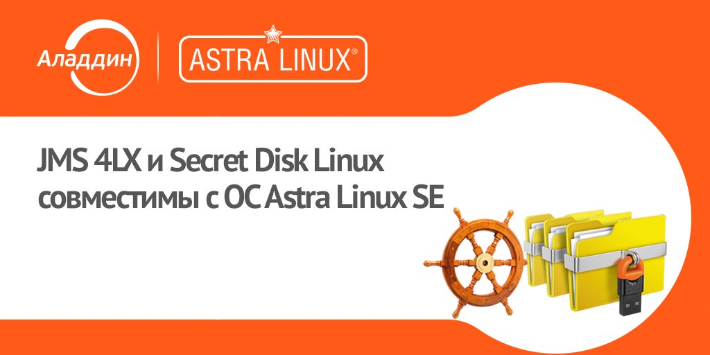 Aladdin-RD.Ru tweet media