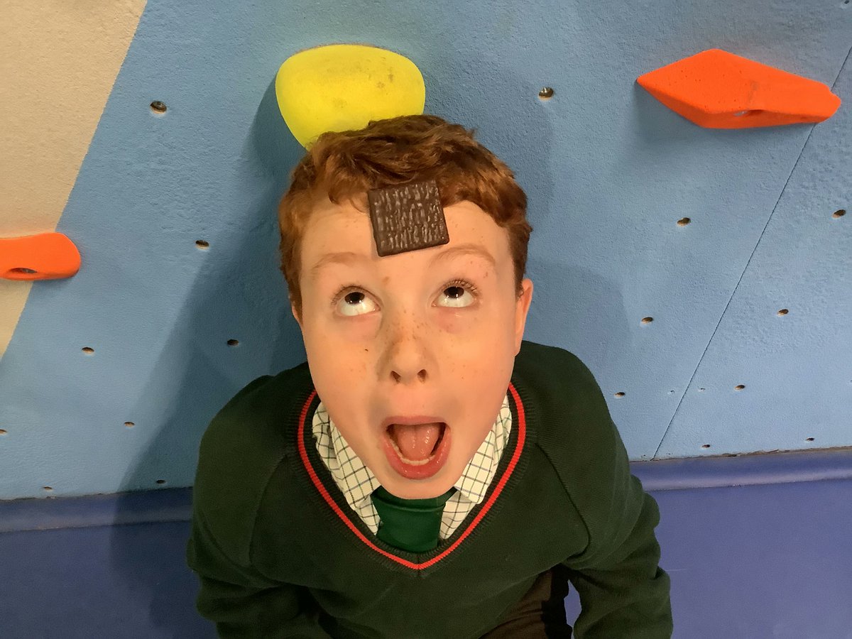 AldroSchool's tweet photo. After Eight challenge. Form Three pupils engage in some fun end of term lessons. #aftereights #aftereightchallenge https://t.co/fSmwKq81Vv