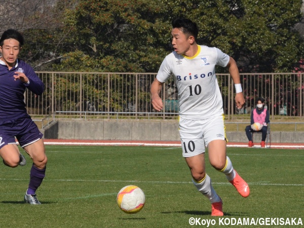 ট ইট র ゲキサカ 5月の大分デビュー直後に大怪我 宮崎産業経営大fw宇津元伸弥が 人生初の試練 乗り越えプロへ 1年目からゴールという結果に T Co P6yfnzem12 ゲキサカ 大学サッカー インカレ T Co Rdkdtba5fx ট ইট র ট ইট র ゲキサカ 5月の大分デビュー直後に大怪我 宮崎産業経営大fw宇津元伸弥が 人生初の試練 乗り越えプロへ 1年目からゴールという結果に T Co P6yfnzem12 ゲキサカ 大学サッカー インカレ T Co Rdkdtba5fx ট ইট র