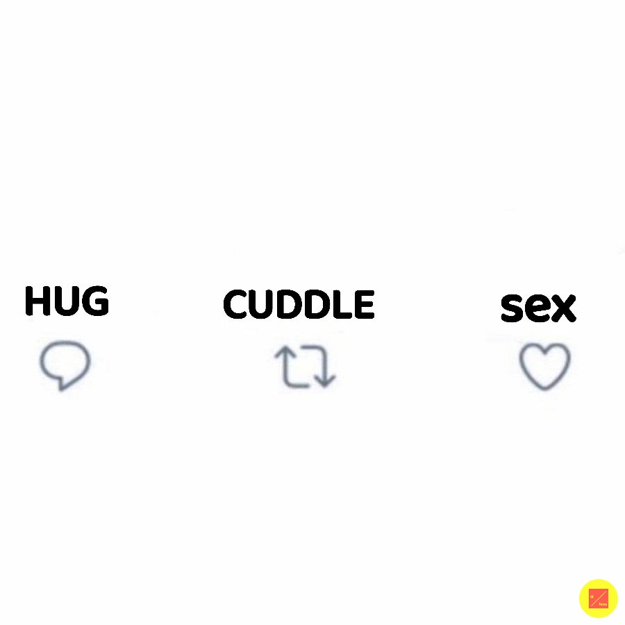 18fesss's tweet photo. 18! What you guys really need right now? https://t.co/dV2Wy2l0Fc