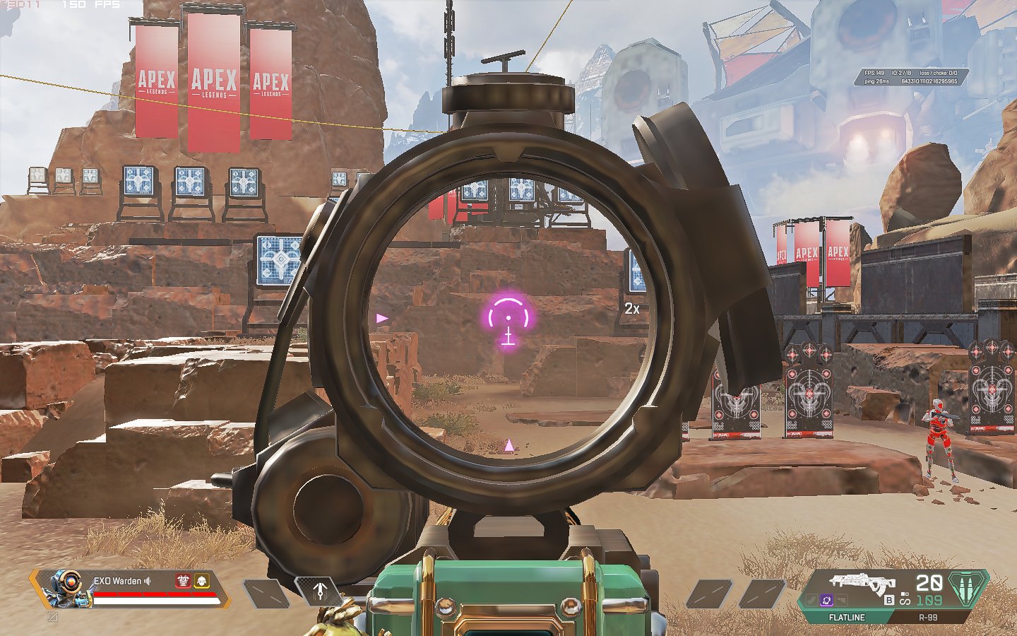 3x прицел в апексе. Apex legends прицел. Apex legends прицел. Как сделать прицел в апекс. Прицелы игры apex.