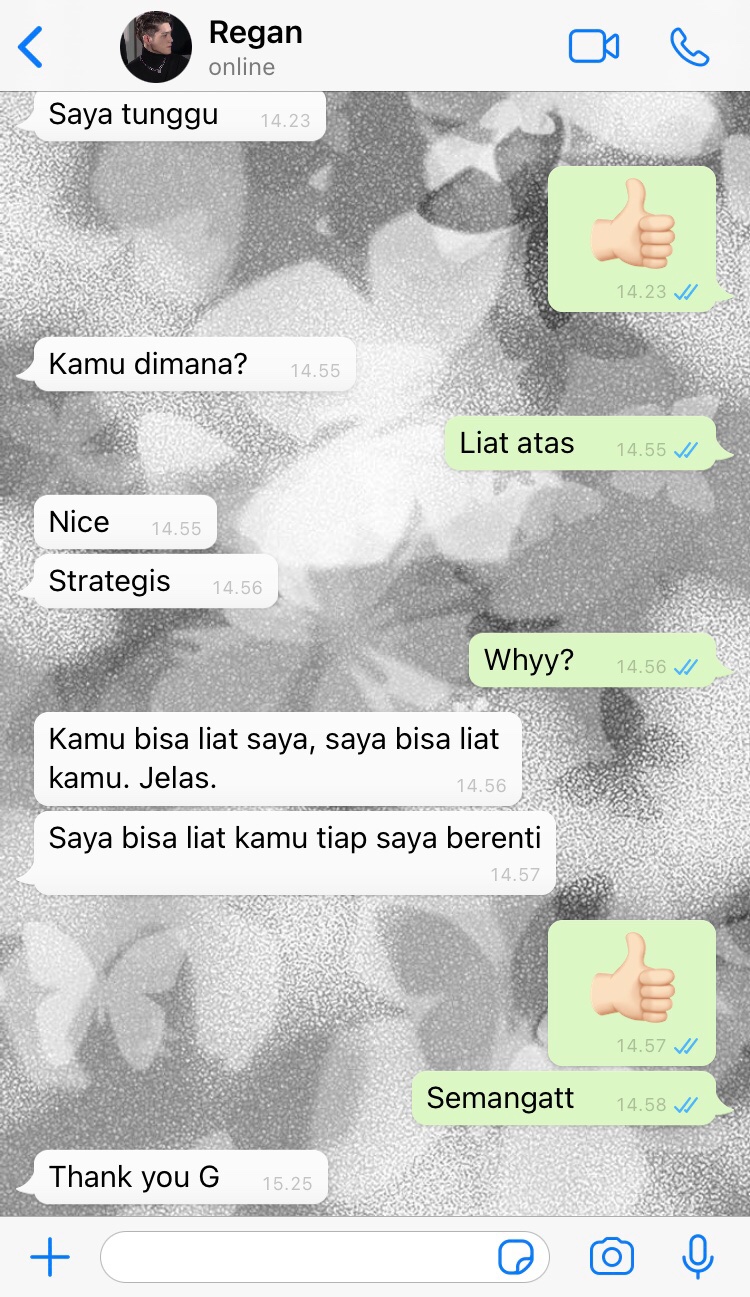 R On Twitter 60 Https T Co Jr0f0zisba Twitter