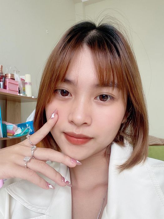 Anglewini's tweet photo. Ai cũng tưởng mình có người yêu làm mình cũng tưởng vậy😂😂🙈
Cuộc đời ai mà chẳng có bão giông🍀
Chỉ là kẻ có chỗ trú,còn người thì không😊

Tự hào người Công Giáo❤️ 👉zalo :0968598380👈 https://t.co/Zw23tH4YCS