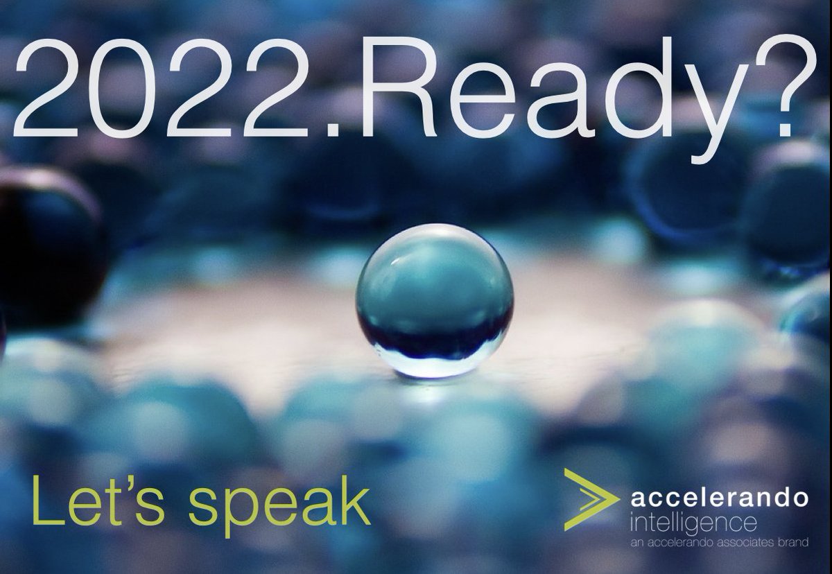 accelerando intelligence tweet media