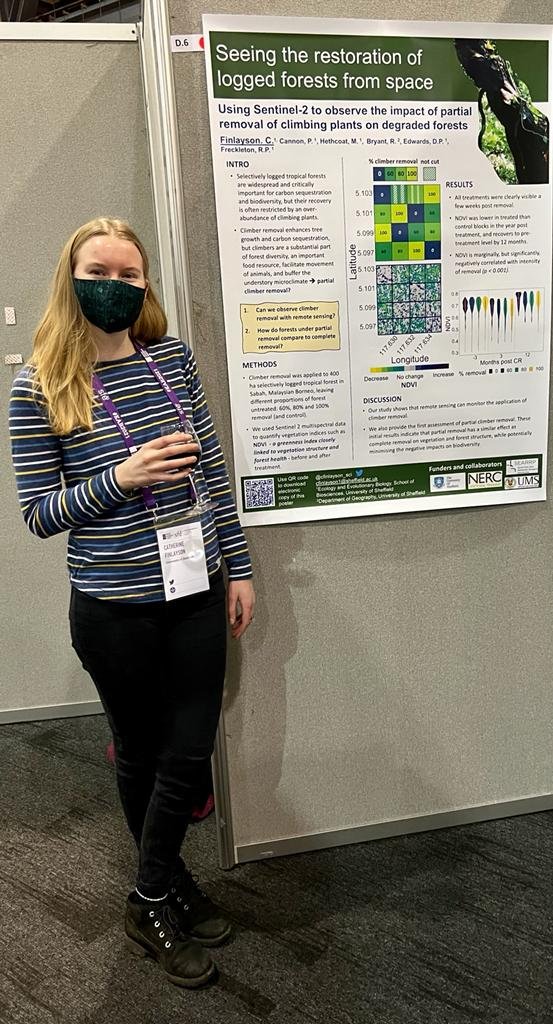 Catherine Finlayson tweet media