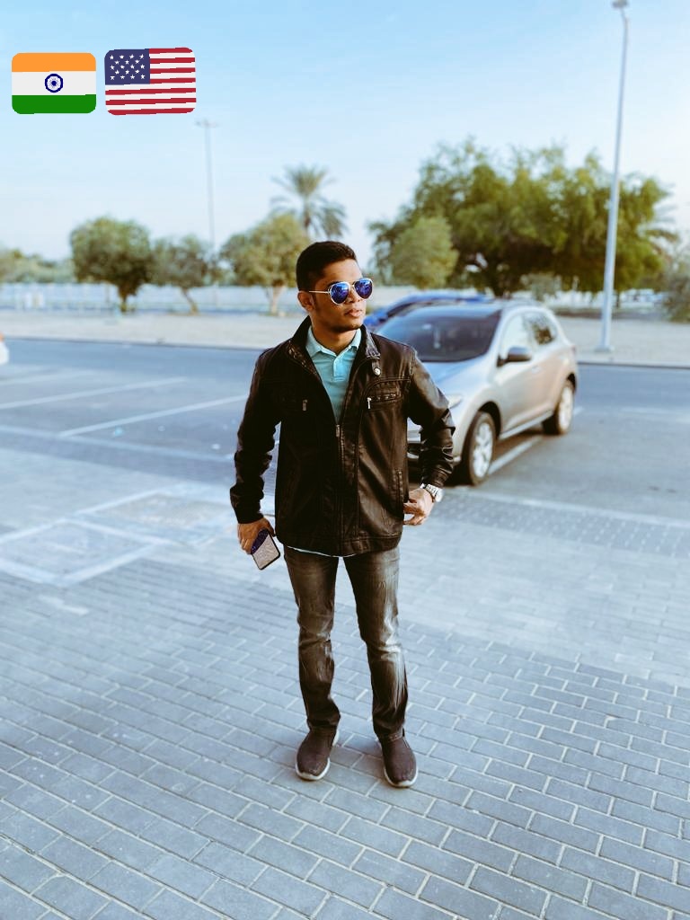 <a href="/6541Farhan/">Muhammed Farhan</a>