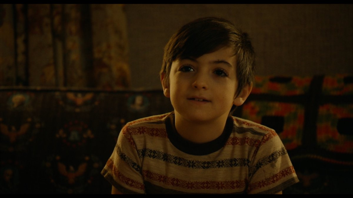majorfilmevents's tweet photo. "The Tender Bar" - Film Clips https://t.co/sxPJuGTl4n via @YouTube Release: 12/17/2021 #TheTenderBar #Amazon #BenAffleck #tyesheridan #ChristopherLloyd #LilyRabe #DanielRanieri #GeorgeClooney https://t.co/21C9OJL1kF