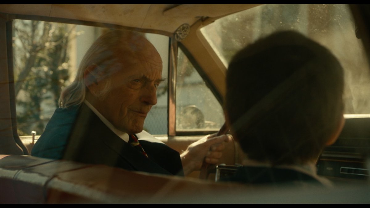 majorfilmevents's tweet photo. "The Tender Bar" - Film Clips https://t.co/sxPJuGTl4n via @YouTube Release: 12/17/2021 #TheTenderBar #Amazon #BenAffleck #tyesheridan #ChristopherLloyd #LilyRabe #DanielRanieri #GeorgeClooney https://t.co/21C9OJL1kF