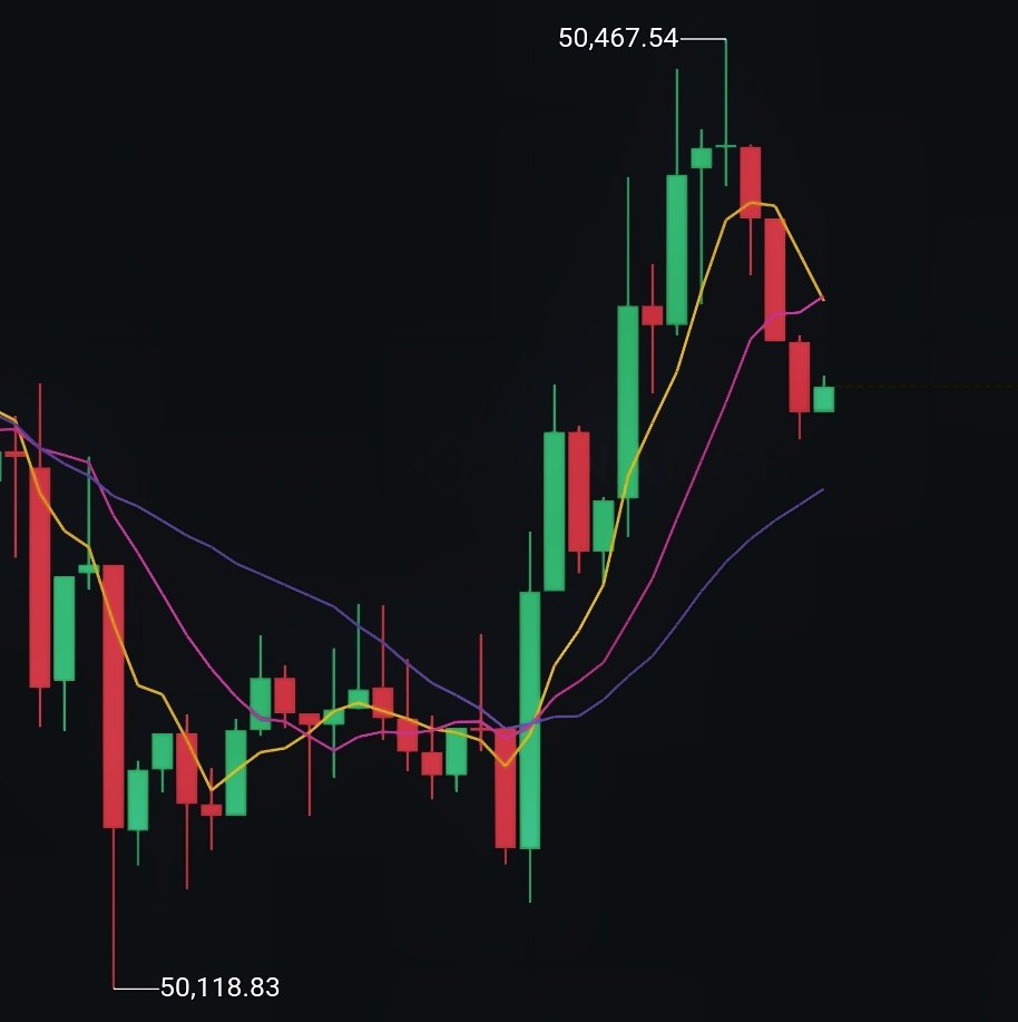 btcselfies's tweet photo. @ailovernft BTC Selfie number 9

Now available on @opensea

https://t.co/wJX4jRlAq4

#btc #bitcoin #nft #nftart #nftartist #nftcollectors #nftcollection
#btcselfie https://t.co/fMr7s8xOD8 https://t.co/Mzz2yYx8O3