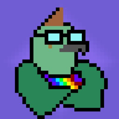 ShowmanLayman's tweet photo. #NewProfilePic https://t.co/6mAQZob2Yn