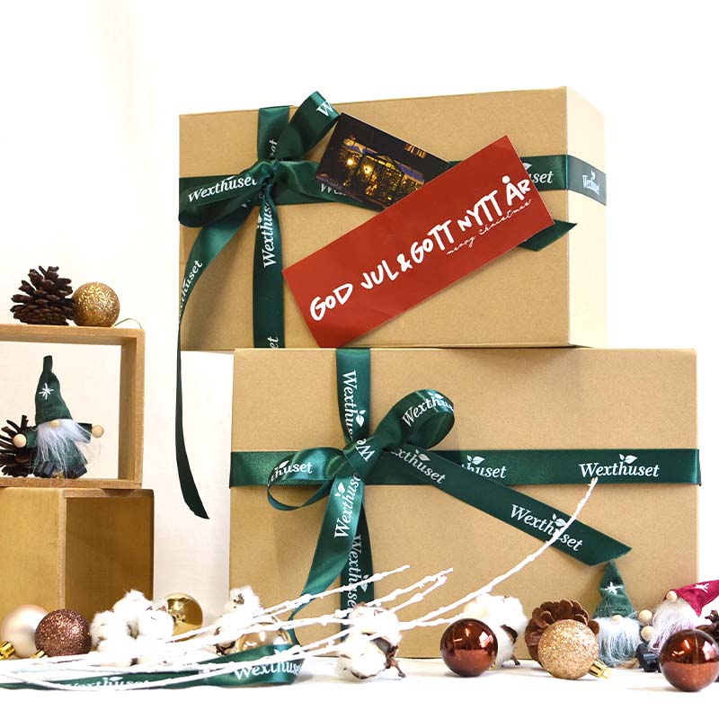 wexthuset_japan's tweet photo. オンラインストアにてクリスマスギフト発売中🎄
ガーデニングがお好きな方へのプレゼントにおすすめです。
https://t.co/1dSfti7EVd https://t.co/KVQYsnG1Xv