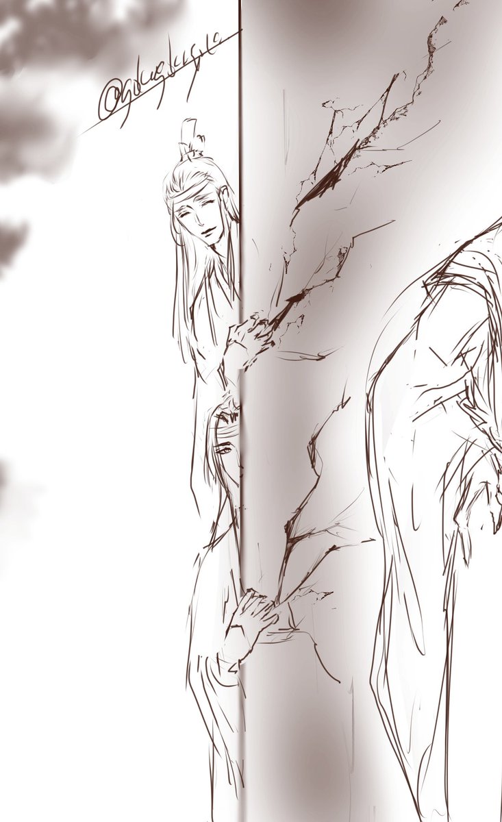 アップ 
