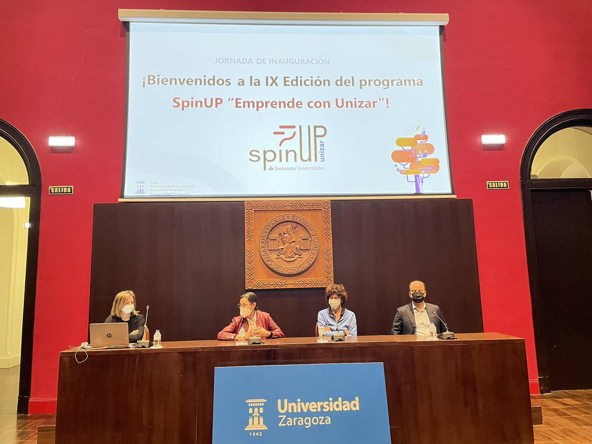 @robertoferrer2112 tweet media