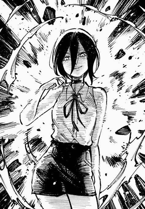 レゼ!! 