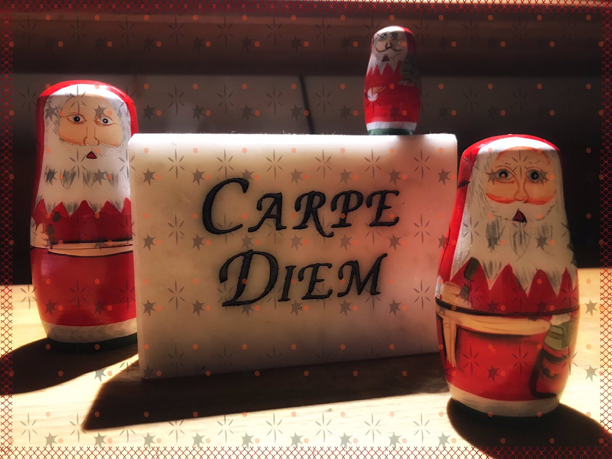 Tim Lihoreau tweet media