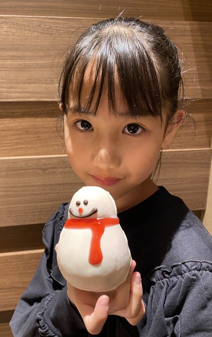 Twitterのコスプレ画像2