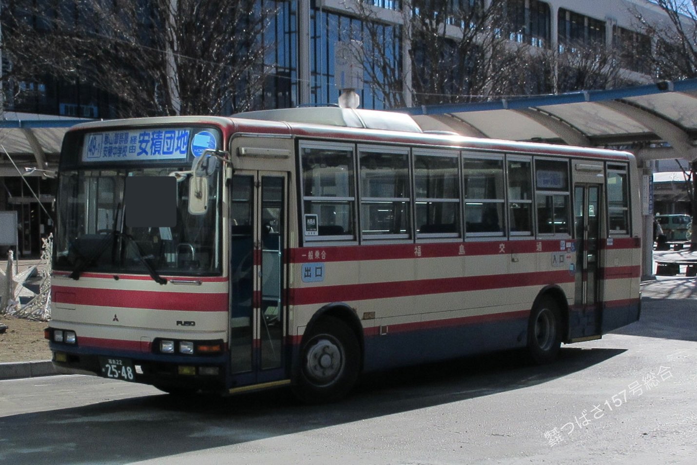 市野 6103j9elKHL._AC_SY200_QL15_.jpg