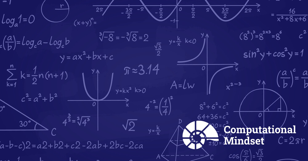 Computational_M's tweet photo. Integral Calculus in Python
The purpose of this post is to present a series of demos to show "by examples" the use appropriate methods.
Click here for more: https://t.co/YphUbIMRYg
#mathematics #deeplearning #ai #computationalmindset https://t.co/alw5OUbJ1D
