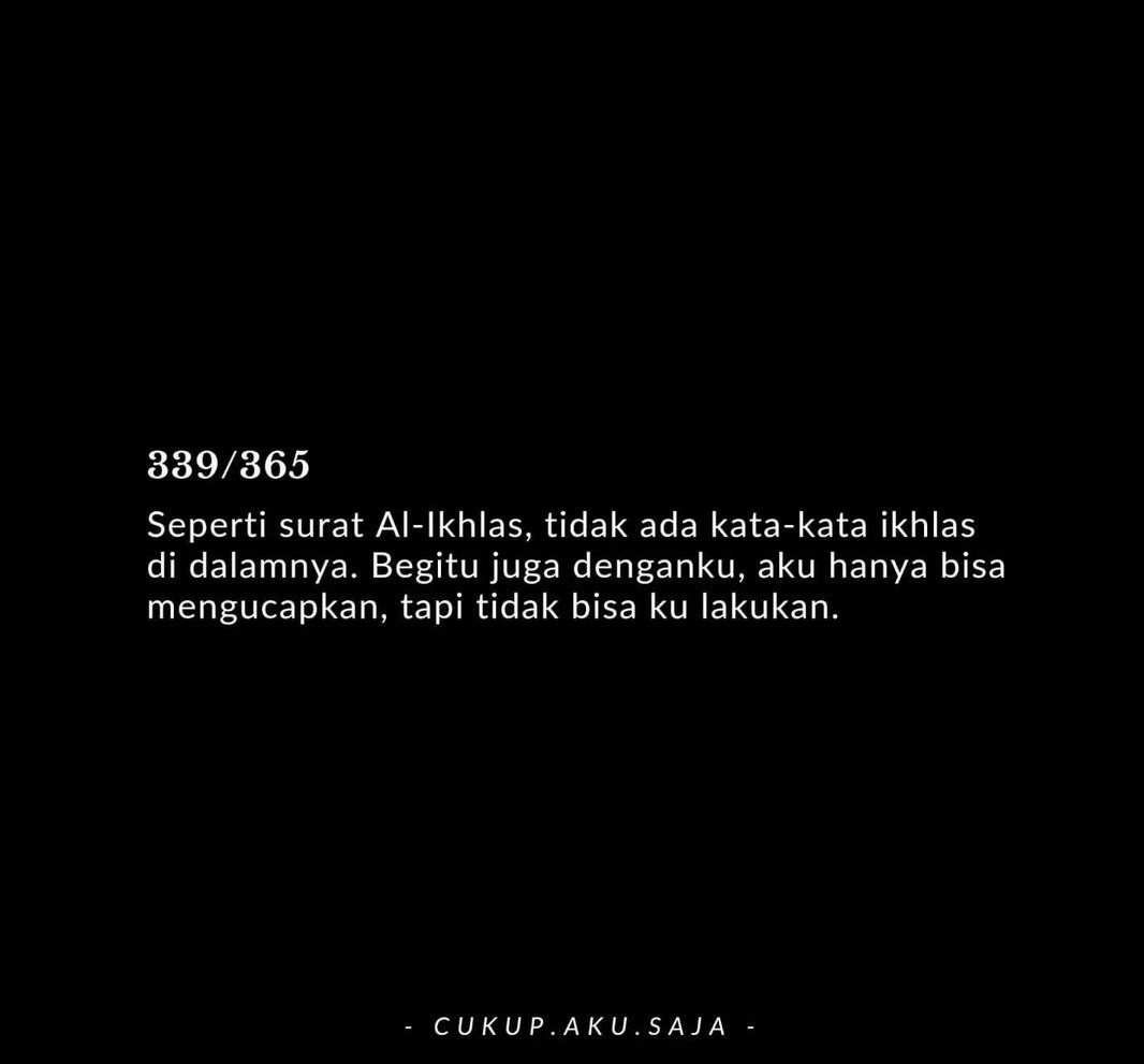 Ruang Healing (@ruanghealing) on Twitter photo 