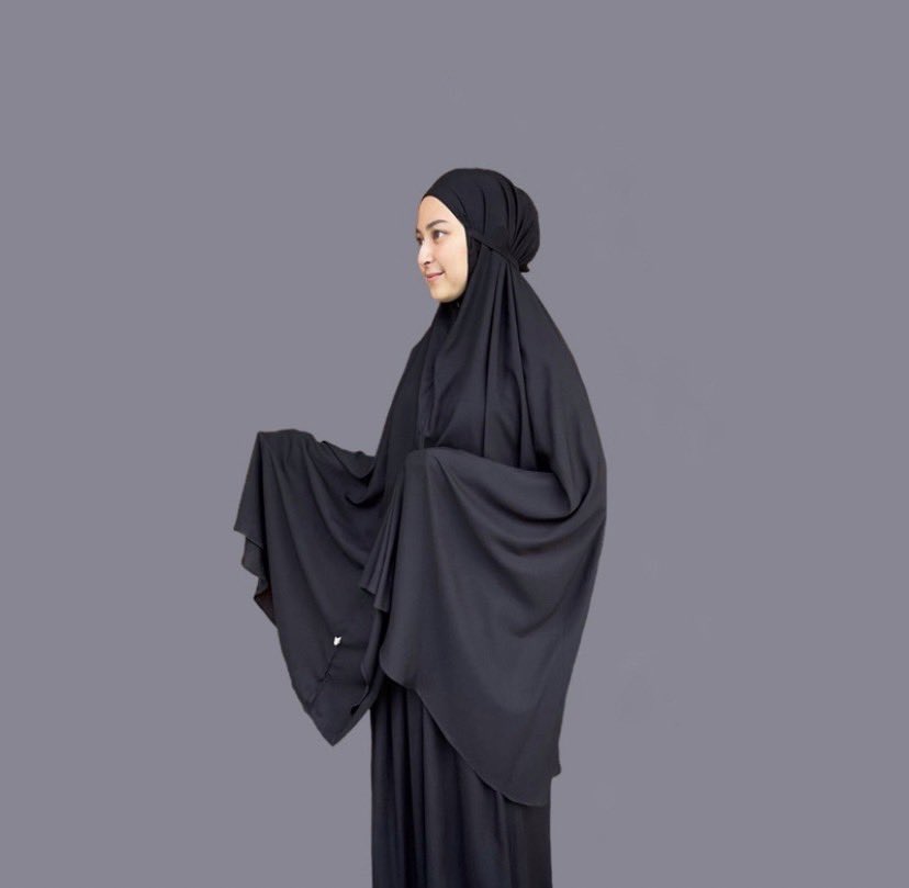 threadshopee's tweet photo. ✨ Mukena Travel Pastel Series ✨
💵 184.000

✨ https://t.co/T79hq5vFCn ✨ https://t.co/VU9T8TwvCs