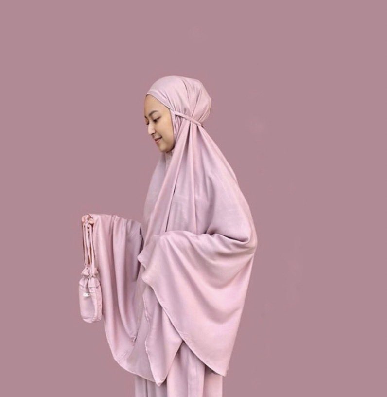 threadshopee's tweet photo. ✨ Mukena Travel Pastel Series ✨
💵 184.000

✨ https://t.co/T79hq5vFCn ✨ https://t.co/VU9T8TwvCs