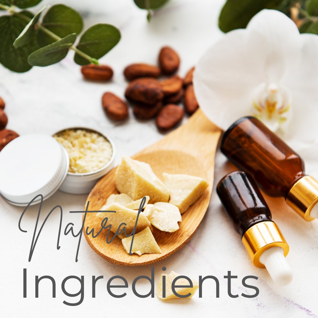 LavNatural's tweet photo. Lav Natural  mengajak untuk hidup lebih sehat dengan mengurangi masuknya bahan2 kimia kedalam tubuh melalui kulit yang dapat berdmpak negative dlm pemakaian jangka panjang

Dengan beralih ke Natural Skincare, itu sudah mengurangi berapa % kimia yang masuk ketubuhmu. #LavNatural https://t.co/T4T5mwq4n7