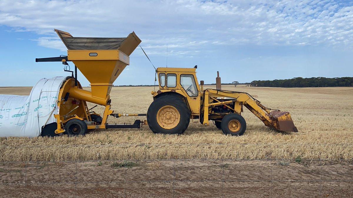 Ashton Hood tweet media