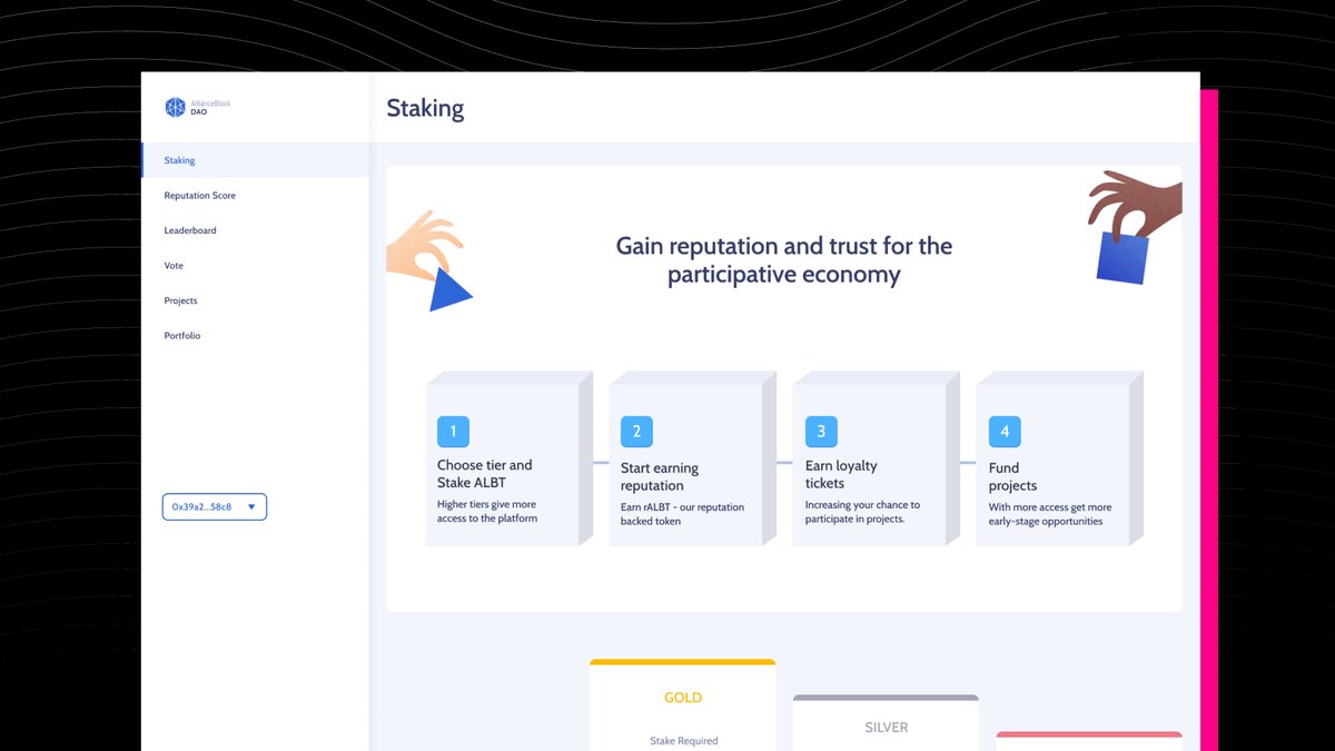 deepwork_studio's tweet photo. We should be aware of what our users know and don't know when we write landing page headlines. Using way high-level language or too product-specific terms can end up being confusing. Rather, it should be a balancing act. โ
#UserResearchFindings https://t.co/r5MUWA58Pl