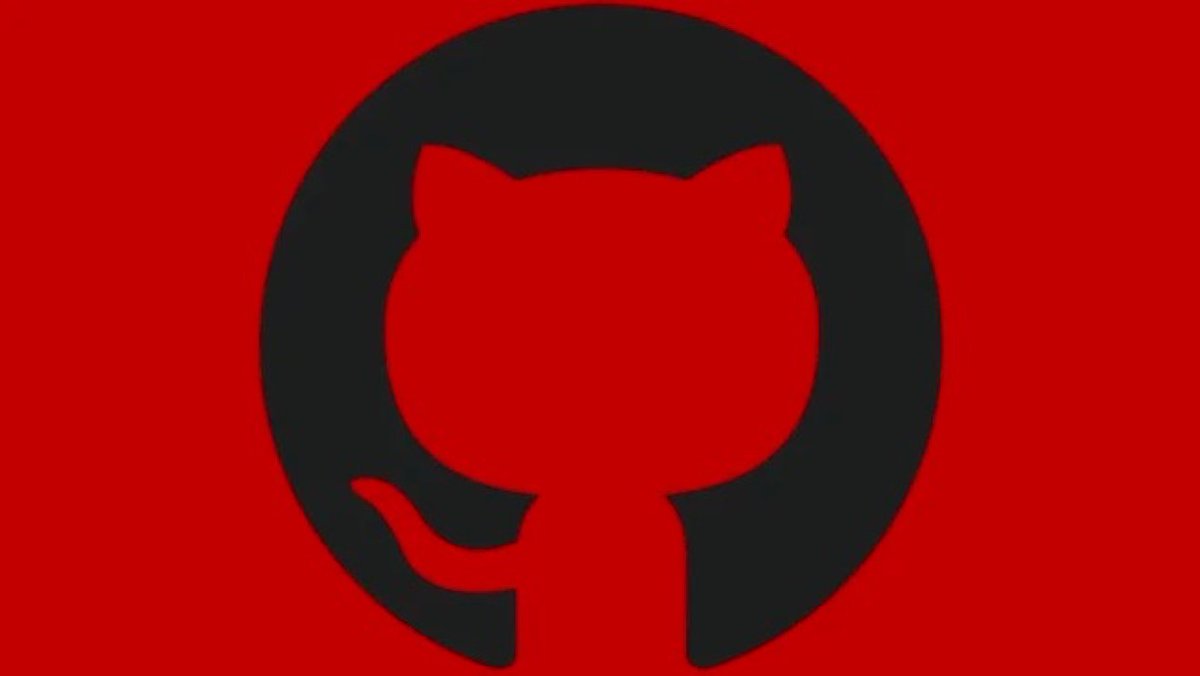 GITHUB #OSINT THREAD🧵🧵🧵 A collection of services and techniques for gathering information about repositories, users, companies, and even yourself. #coding #opensource #socmint