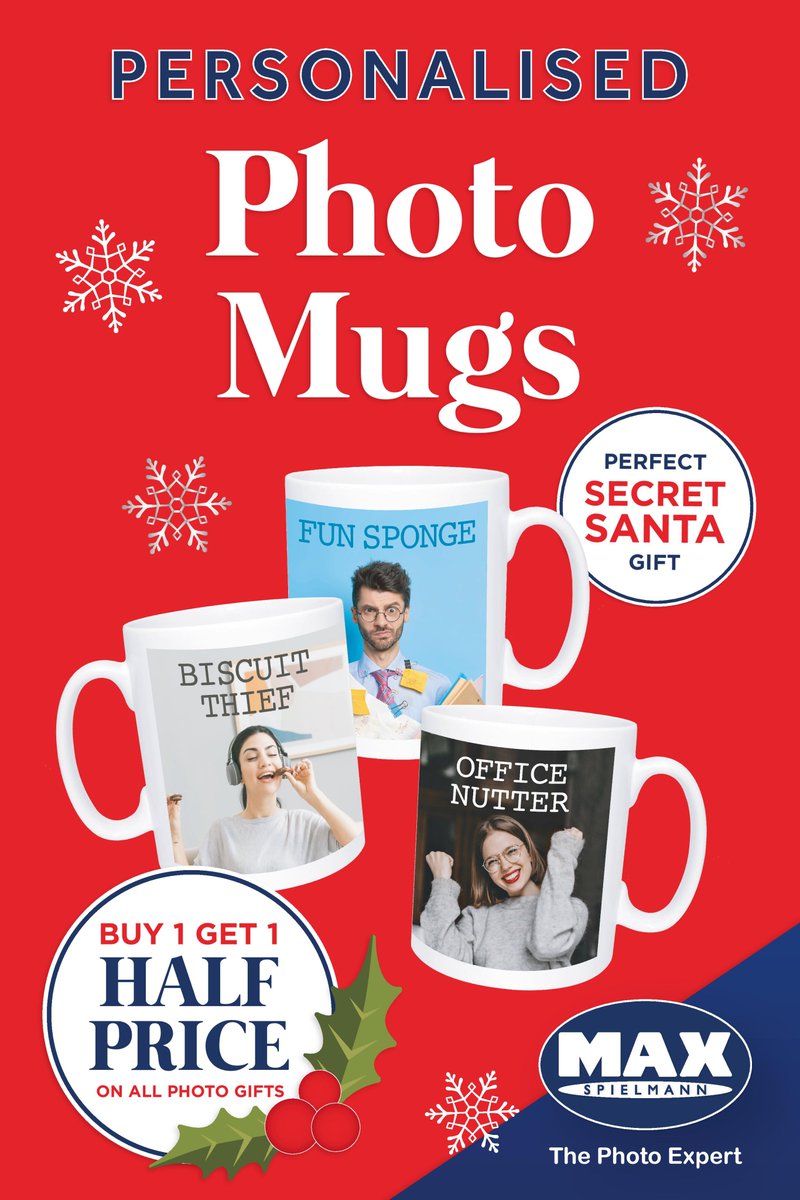 Johnson Cleaners tweet media