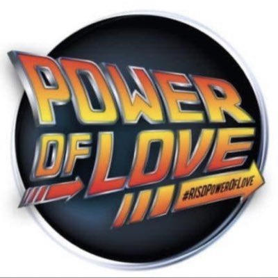 MsMetra82's tweet photo. #NewProfilePic
#StandWithDrStone
#risdpoweroflove 
#RISDdoBetter https://t.co/P3JWXV23sA