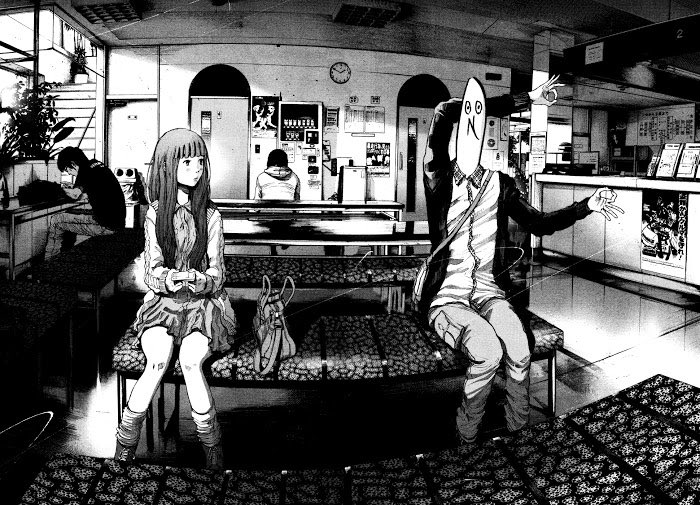 itsonlym1a's tweet photo. https://t.co/Eok27L9eXZ